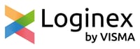 Loginex-byVisma_RGB_klein-1